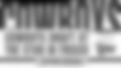 2022_DraftParty_2560x1440_WebPage_REV_01