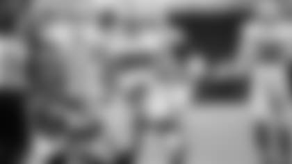 Spagnola-These-Cowboys-Never-Said-Never-hero