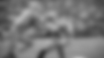 StatPackWeek4DET-hero