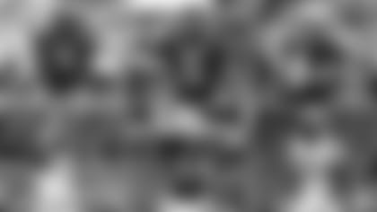 Top-100-Bryan-Broaddus-Reveals-His-Big-Board-hero