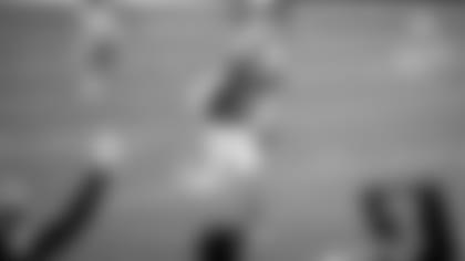 Camp-Stars--This-Rookie-Corner-Shows-Up-Again-hero