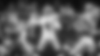 3-and-Out-Why-Something-Has-To-Give-This-Sunday-hero