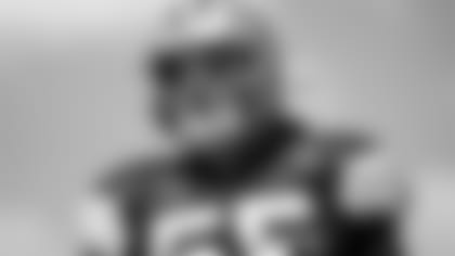 Practice-Update-LVE-Tyron-and-Lael-Absent-hero