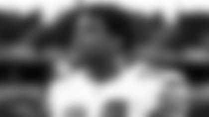 Randy-Gregory-Updates-His-Reinstatement-Process-hero