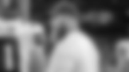 Notes-Updating-Frederick-Roster-Shuffles-More-hero