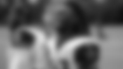 CeeDee’s-Return-Among-Several-Roster-Moves-hero