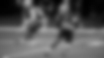 Mailbag--Adding-More-Overall-Team-Speed--hero