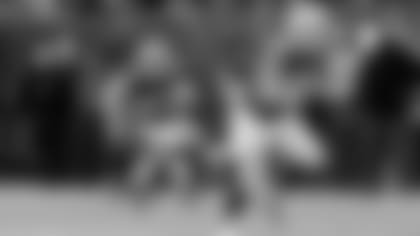 Xavier-Woods-Big-Moment-Comes-At-A-Fitting-Time-hero