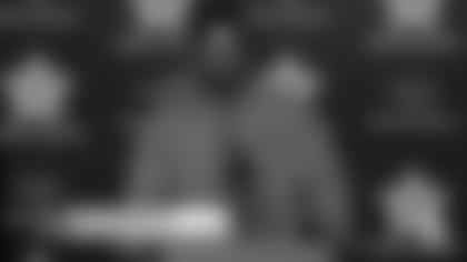 12_30_Dak Prescott_LR