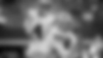 3-&-Out-Championship-Recipe-Red-Zone-More-hero