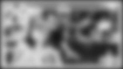 Countdown--Can-Cowboys-Top-NFL-Best-26-INTs-hero