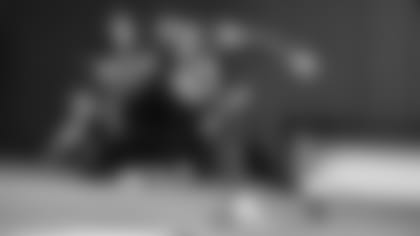 Practice-Update-D-Line-Getting-Healthier-hero