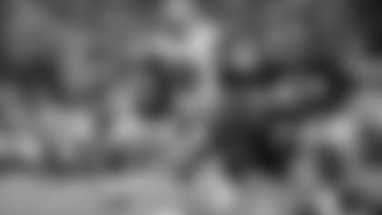 Gut-Feeling-Staff-Predictions-For-Cowboys-Giants-hero