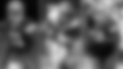 3-&-Out-3-Players-I-Can’t-Wait-To-See-Sunday-hero