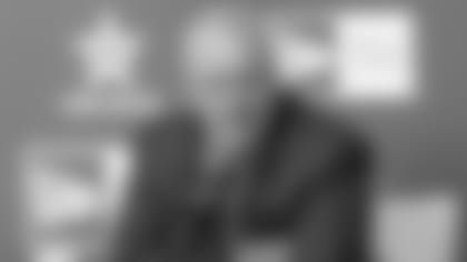 Trade-Calls-Safety-Upcoming-Minicamp-and-More-hero