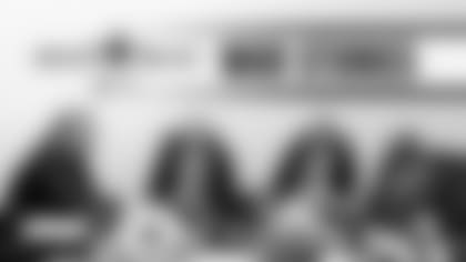 DeepBlue_WarStories_2560x1440