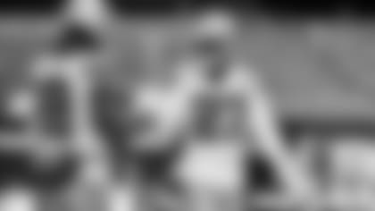 Mailbag-Hopes-For-The-2020-Class-In-Year-2-hero