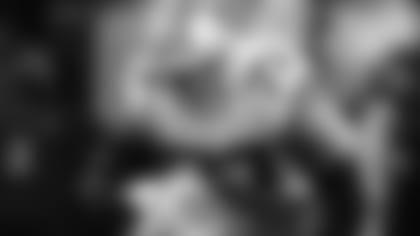 Mailbag--Future-At-OT--Trade-Considerations-hero