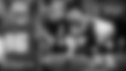 Progress-Report--Healthy-Gallimore-Provides-Hope-hero