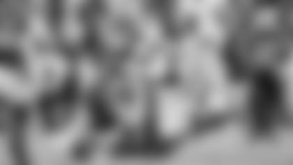 Spagnola-Just-Deliver-The-Goods-At-FedEx0-hero