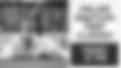 DCC_prepclasses_2560x1440[1]