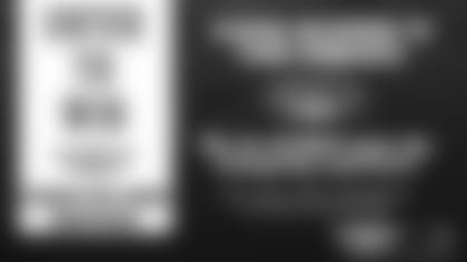 LandingPage_2560x1440_v2