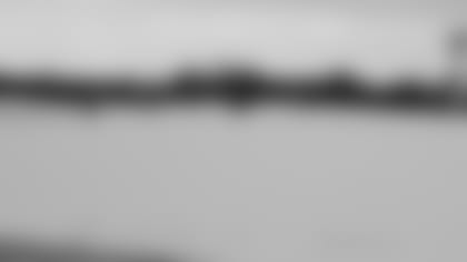 PracticeField_120613_650.jpg