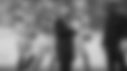 Jerry-Jones-I-Want-Cowboys-To-Be-Part-Of-Change-hero