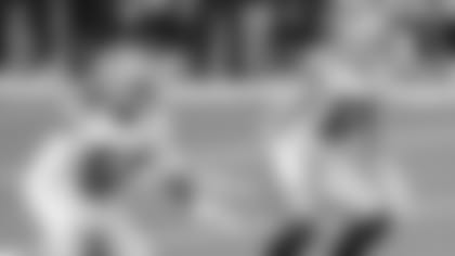 Mailbag-How-Big-Of-A-Need-Is-LB-hero