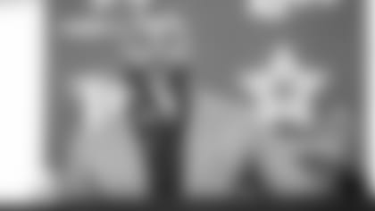 Dak-Updates-His-Ankle-Status-I’m-Healthy-hero