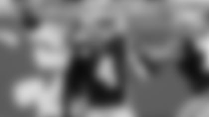 Mailbag-Chess-Match-Against-The-Pats-hero