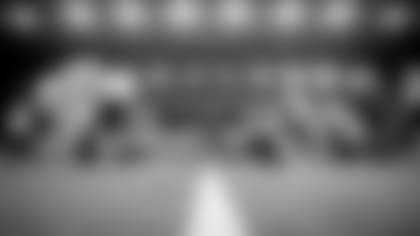 Helman-Outlining-The-Cowboys-53-Man-Options-hero