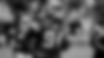 Spagnola-Maybe-The-All-Time-Biggest-Camp-Surprise-hero