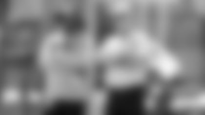 Mailbag-Rise-In-NFL-Trades-More-Intensity-hero