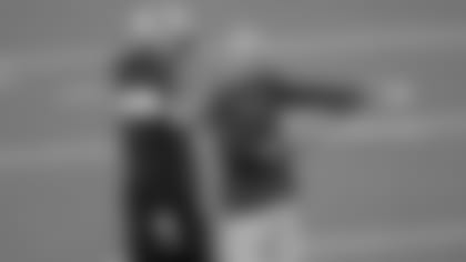 Mailbag--Still-Top-Five-Potential-On-Defense--hero