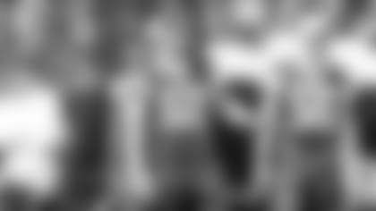 Lee-Found-Himself-Tested-Early-With-New-Role-hero