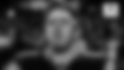 CowBuzz-Portion-of-Jarwins-Bonus-to-OSU-Staff-hero