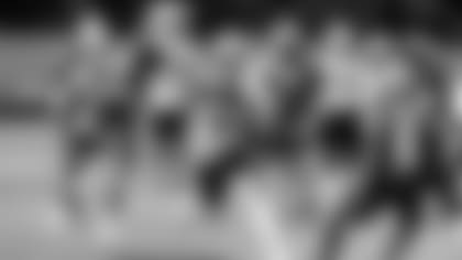 Mailbag-Quinn’s-System-Helping-Vander-Esch-hero