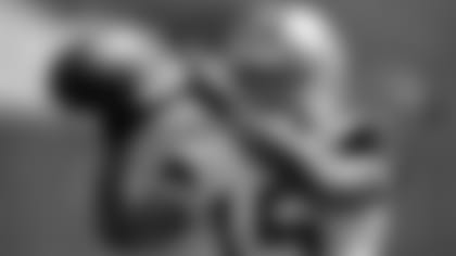 Spagnola-Just-How-Really-Deep-Is-This-Depth-thumb