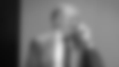 Mick-Shots-Draft-Leftovers-A-Lost-Voice-hero