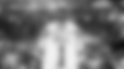 Mailbag-Dak-andQB-Accuracy-2016-Draft-Rewind-hero