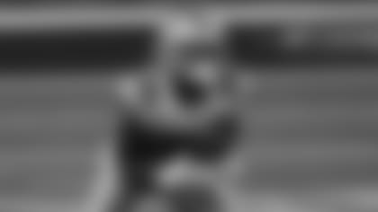 Lamb-Whoever-Is-QB,-“A-Spark-Can-Happen'-hero