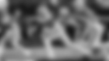 Brooks-Expect-Cowboys-To-Use-Some-3-4-Looks-hero