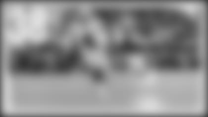 Countdown--Dak-To-Trade-TD-Passes-For-TD-Runs-hero