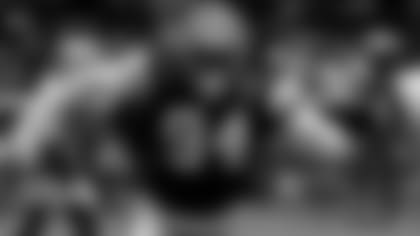 Randy-Gregory-I-Still-Have-A-Lot-To-Prove-hero