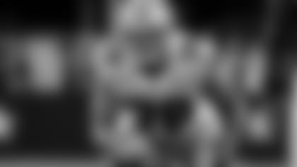 Terence-Steele-Expected-To-Start-At-Right-Tackle-Free-Agent-Help--hero