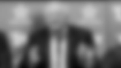 Jerry-Jones-Always-Keeping-Draft-Options-Open-hero