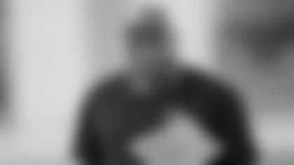 Two-DBs-Not-Practicing;-Leon-Lett-Injured-hero