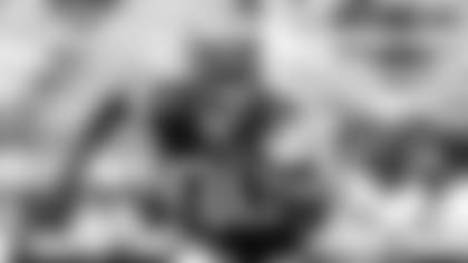 Opportunity-knocking-now-for-Juanyeh-Thomas-hero