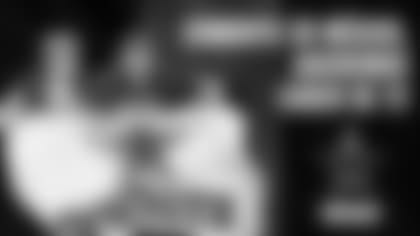 Mexico_2560x1440_spanish